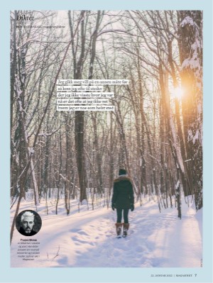 dagbladet_magasinet-20220122_000_00_00_007.pdf