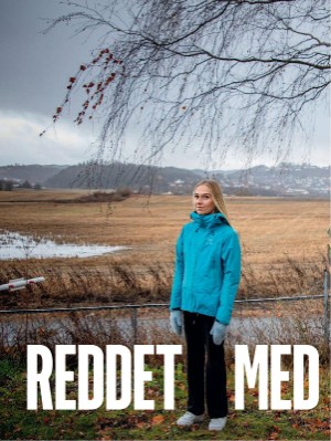 dagbladet_magasinet-20220122_000_00_00_008.pdf