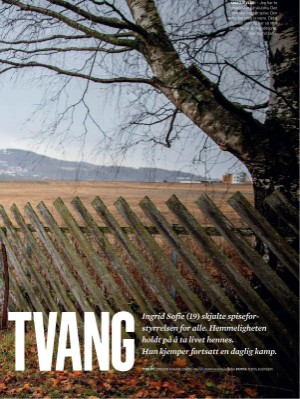 dagbladet_magasinet-20220122_000_00_00_009.pdf