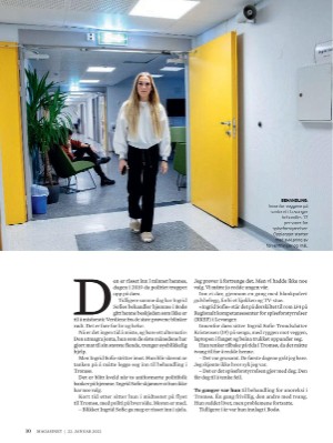 dagbladet_magasinet-20220122_000_00_00_010.pdf