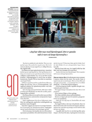 dagbladet_magasinet-20220122_000_00_00_012.pdf