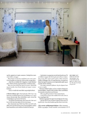 dagbladet_magasinet-20220122_000_00_00_013.pdf