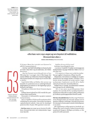 dagbladet_magasinet-20220122_000_00_00_014.pdf