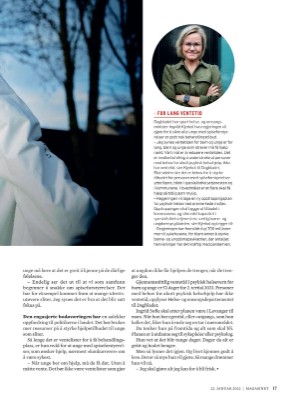 dagbladet_magasinet-20220122_000_00_00_017.pdf