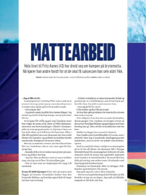 dagbladet_magasinet-20220122_000_00_00_018.pdf