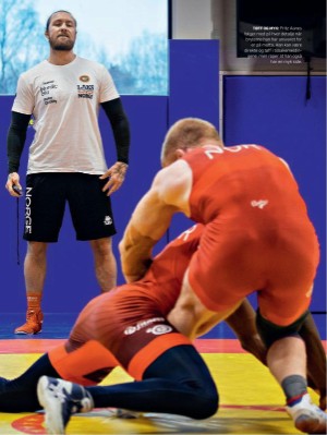 dagbladet_magasinet-20220122_000_00_00_019.pdf