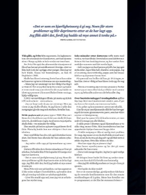 dagbladet_magasinet-20220122_000_00_00_020.pdf