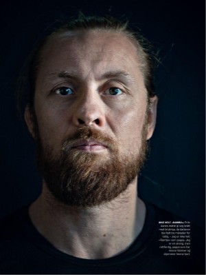 dagbladet_magasinet-20220122_000_00_00_021.pdf