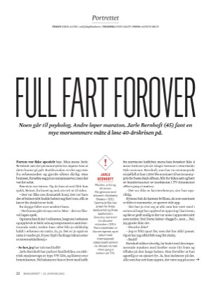 dagbladet_magasinet-20220122_000_00_00_022.pdf