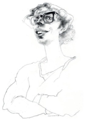 dagbladet_magasinet-20220122_000_00_00_023.pdf