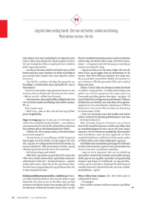 dagbladet_magasinet-20220122_000_00_00_024.pdf