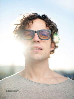 dagbladet_magasinet-20220122_000_00_00_025.pdf