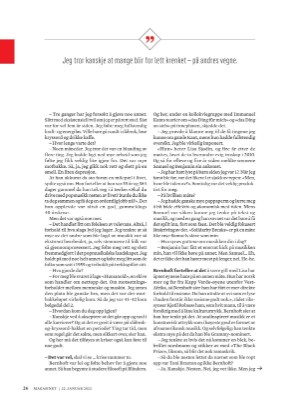 dagbladet_magasinet-20220122_000_00_00_026.pdf