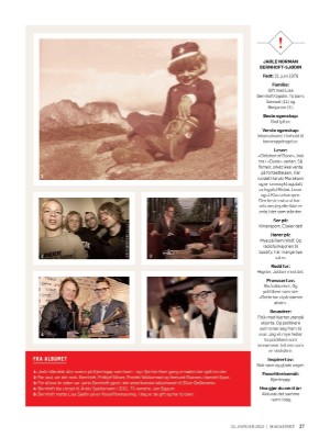 dagbladet_magasinet-20220122_000_00_00_027.pdf