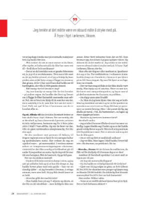 dagbladet_magasinet-20220122_000_00_00_028.pdf