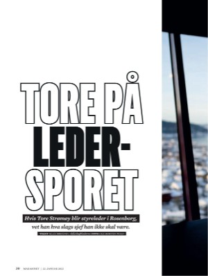 dagbladet_magasinet-20220122_000_00_00_030.pdf