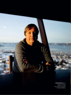 dagbladet_magasinet-20220122_000_00_00_031.pdf