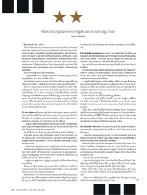 dagbladet_magasinet-20220122_000_00_00_032.pdf