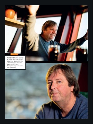 dagbladet_magasinet-20220122_000_00_00_033.pdf