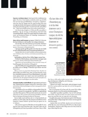 dagbladet_magasinet-20220122_000_00_00_034.pdf