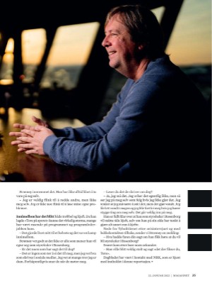 dagbladet_magasinet-20220122_000_00_00_035.pdf