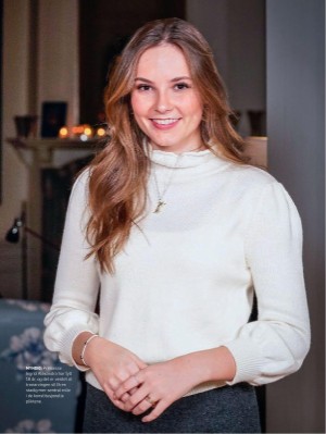 dagbladet_magasinet-20220122_000_00_00_037.pdf