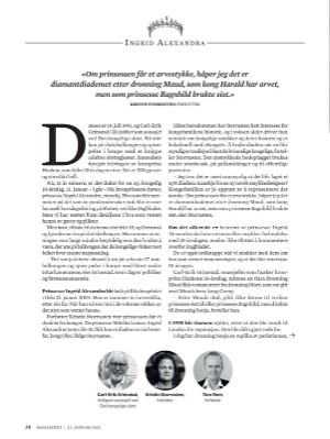dagbladet_magasinet-20220122_000_00_00_038.pdf