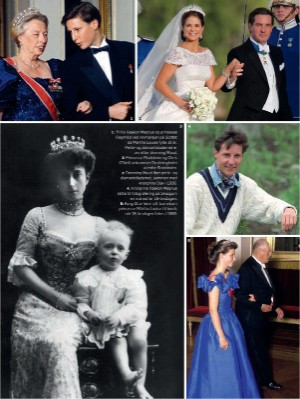 dagbladet_magasinet-20220122_000_00_00_039.pdf