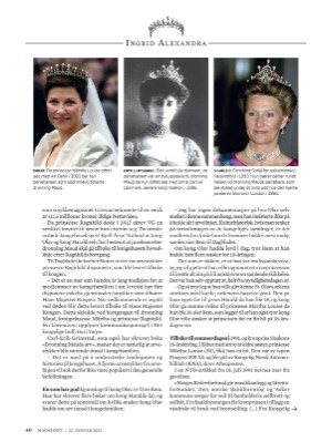 dagbladet_magasinet-20220122_000_00_00_040.pdf