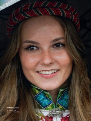 dagbladet_magasinet-20220122_000_00_00_041.pdf