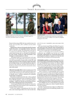 dagbladet_magasinet-20220122_000_00_00_042.pdf
