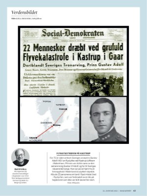 dagbladet_magasinet-20220122_000_00_00_043.pdf