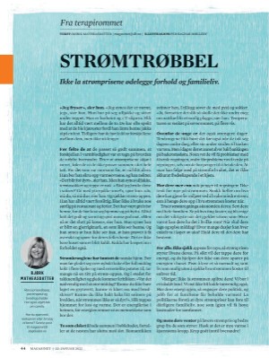 dagbladet_magasinet-20220122_000_00_00_044.pdf