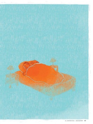 dagbladet_magasinet-20220122_000_00_00_045.pdf