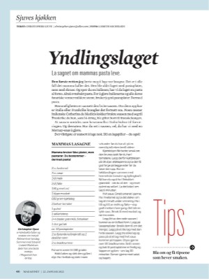 dagbladet_magasinet-20220122_000_00_00_046.pdf