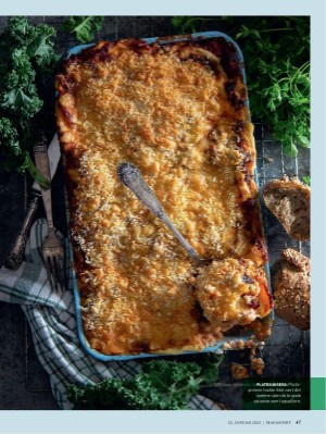 dagbladet_magasinet-20220122_000_00_00_047.pdf