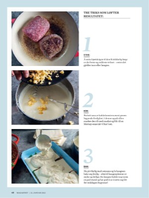 dagbladet_magasinet-20220122_000_00_00_048.pdf