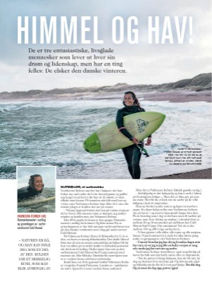 dagbladet_magasinet-20220122_000_00_00_050.pdf