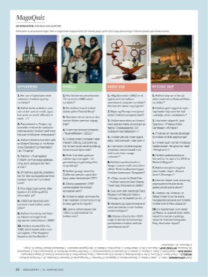 dagbladet_magasinet-20220122_000_00_00_052.pdf