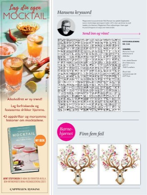 dagbladet_magasinet-20220122_000_00_00_054.pdf
