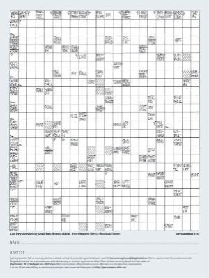 dagbladet_magasinet-20220122_000_00_00_055.pdf