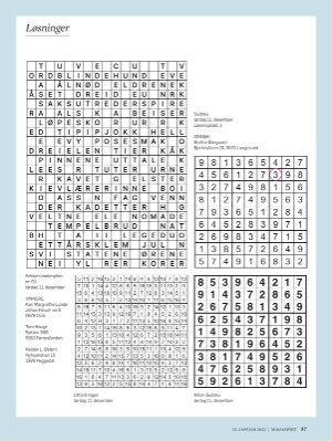 dagbladet_magasinet-20220122_000_00_00_057.pdf