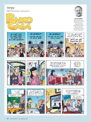 dagbladet_magasinet-20220122_000_00_00_058.pdf