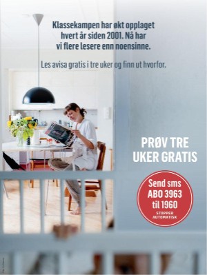 dagbladet_magasinet-20220122_000_00_00_059.pdf