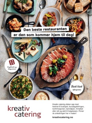 dagbladet_magasinet-20220122_000_00_00_060.pdf