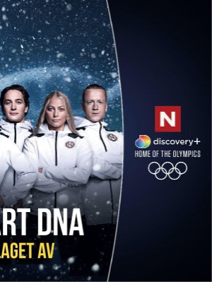 dagbladet_magasinet-20220129_000_00_00_003.pdf