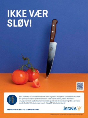 dagbladet_magasinet-20220129_000_00_00_004.pdf