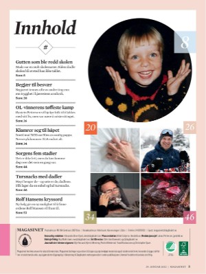 dagbladet_magasinet-20220129_000_00_00_005.pdf