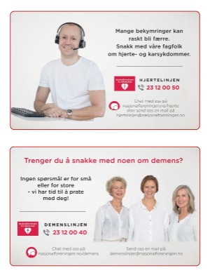 dagbladet_magasinet-20220129_000_00_00_006.pdf