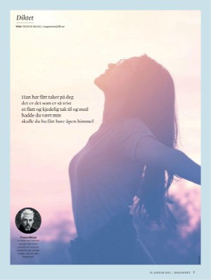 dagbladet_magasinet-20220129_000_00_00_007.pdf